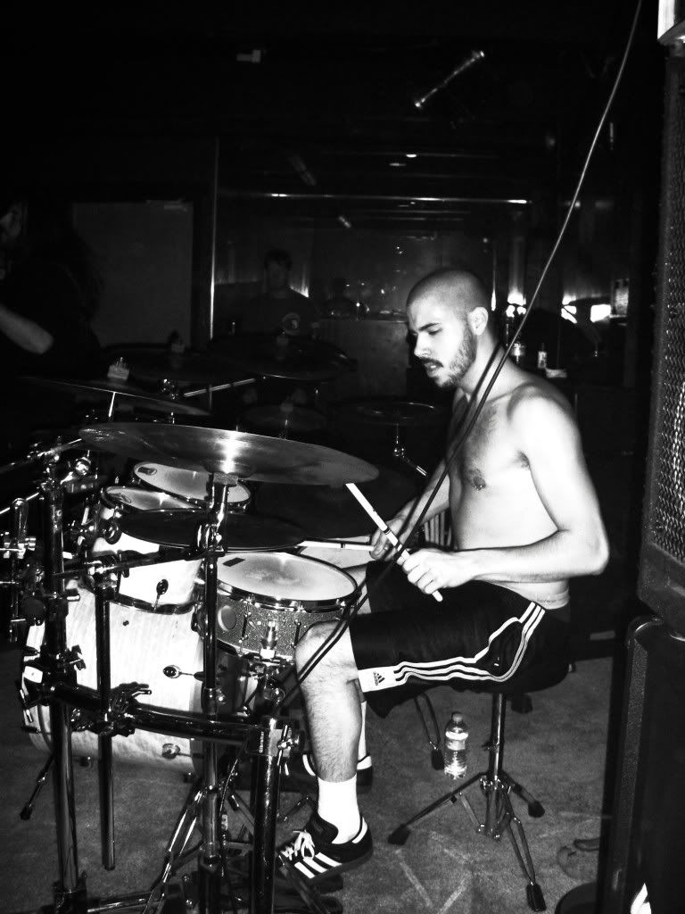 Chemical Castration Videos Photobucket